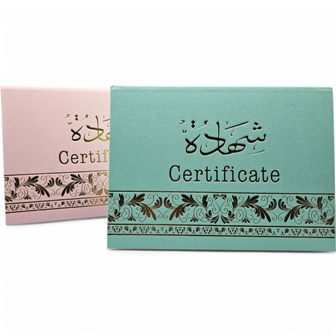 porte diplome mobs 5129