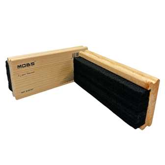 brosse tableau en bois mobs 5107