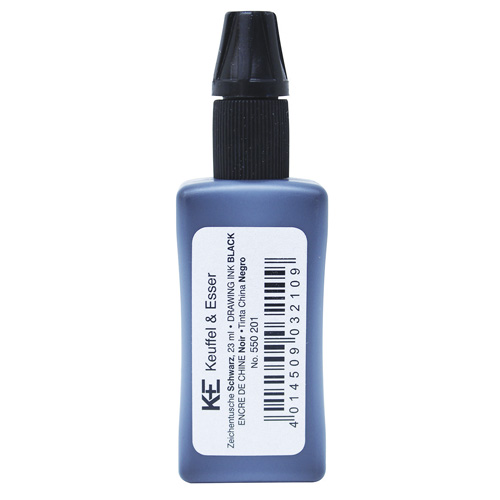 encre de chine sgraph 550220