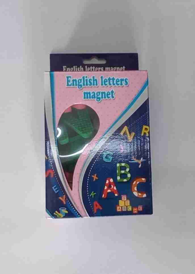 alphabet magnetique fr mobs 0010