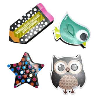 brosse ardoise fantaisie rs2603.4.5.7.9