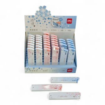 mine 07 hb deli s483