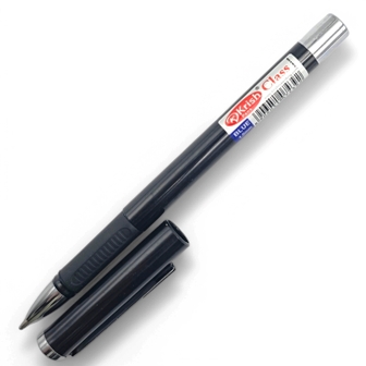 stylo bleu class krish