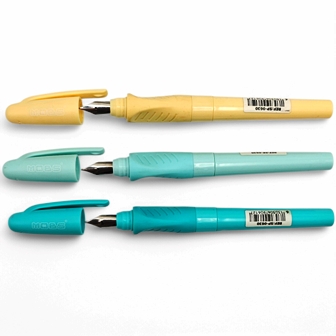 stylo a plume mobs 0630