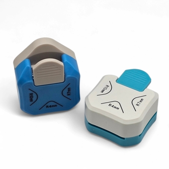 perforatrice creative 3in1 rama 9057