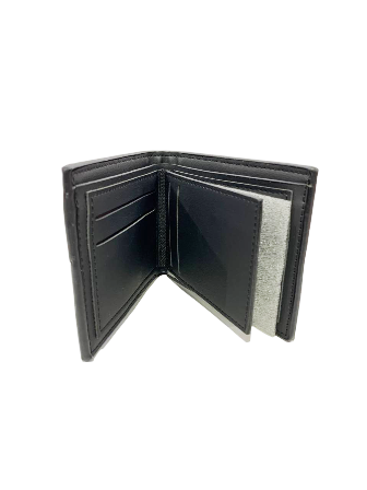porte monnaie+carte chifa capazzi