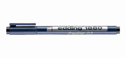 Librairie Bouarroudj - STYLO ROTRING 03 EDDING