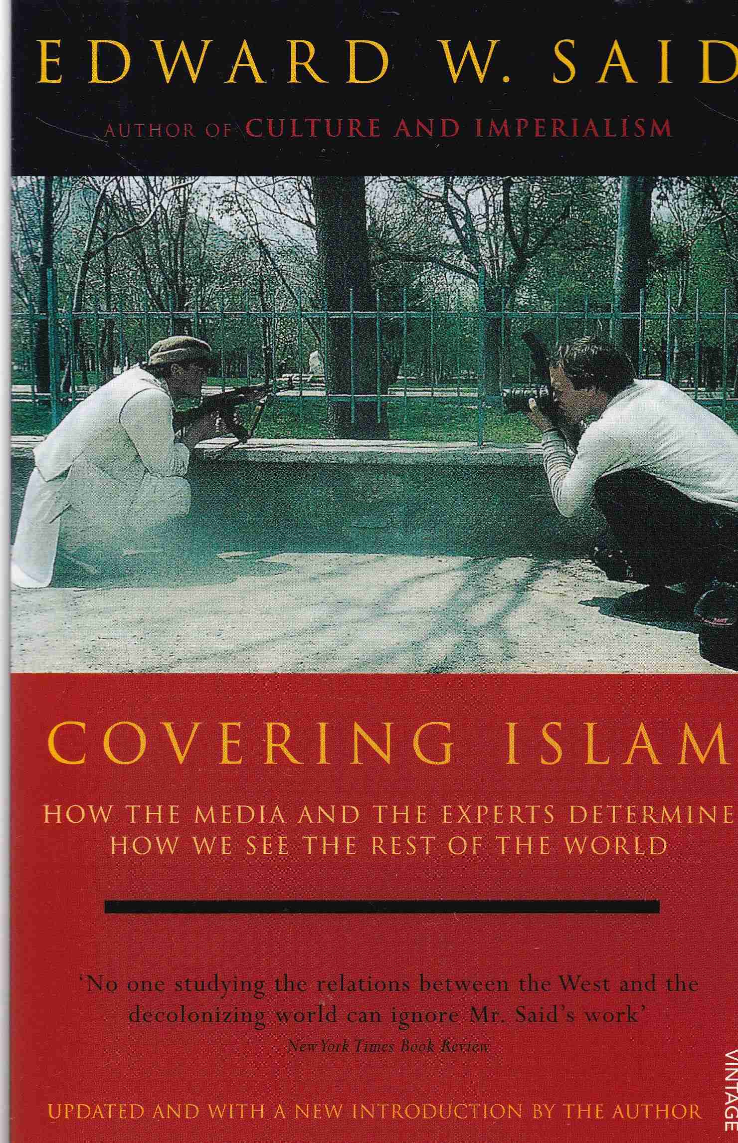 Librairie Bouarroudj - COVERING ISLAM