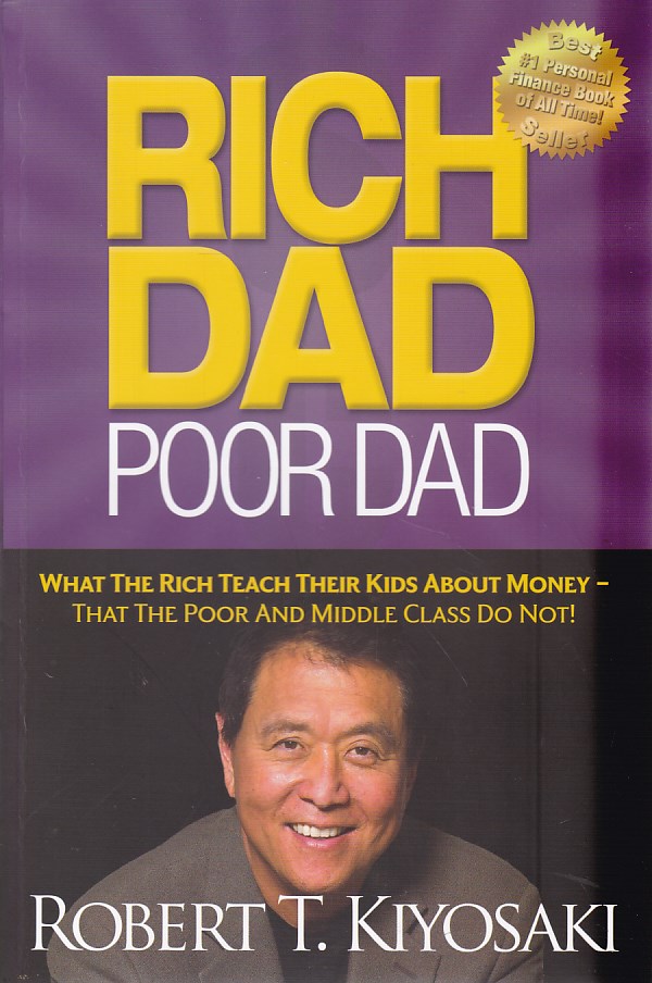 rich dad poor dad            c10