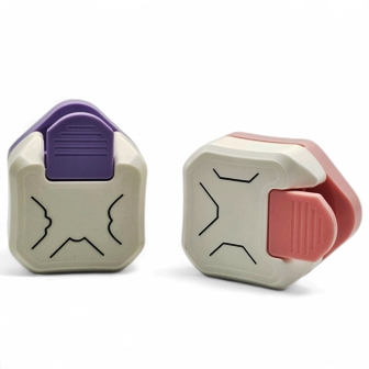 perforatrice corner rounder 3in1 rama 9060