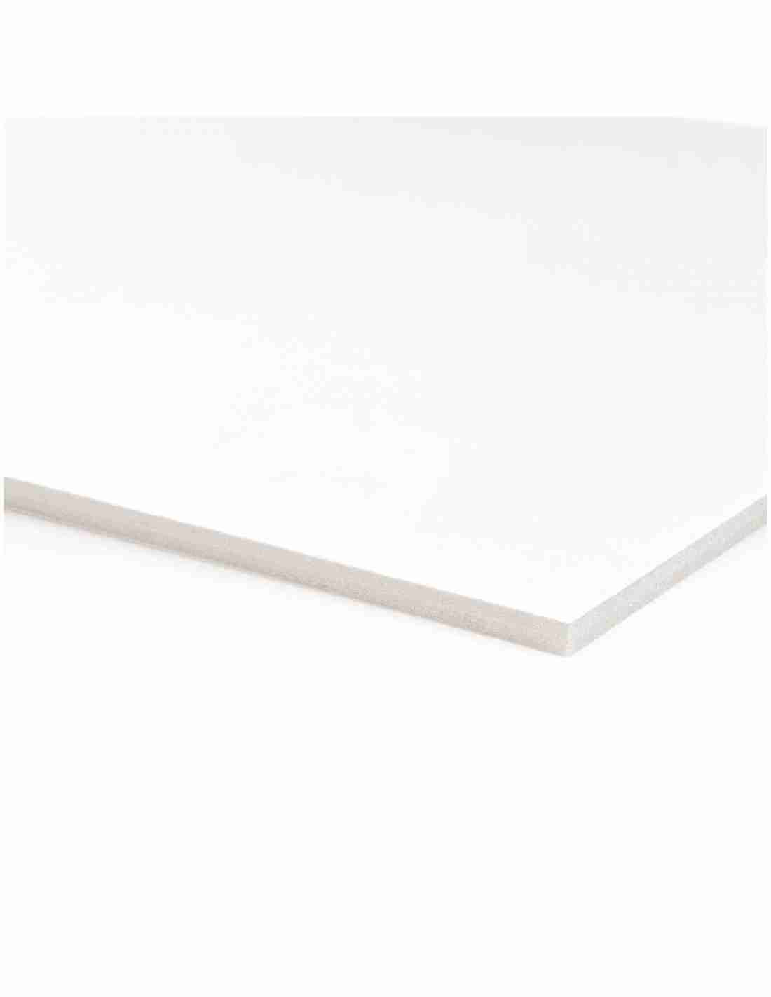 Librairie Bouarroudj - FEUILLE MOUSSE 10MM 70*100