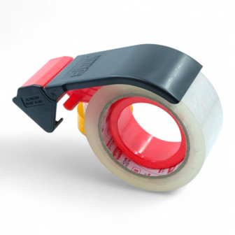 devidoir d'embalage simple giant 1682