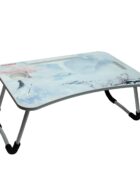 Librairie Bouarroudj - TABLE PLIABLE SBM GD003