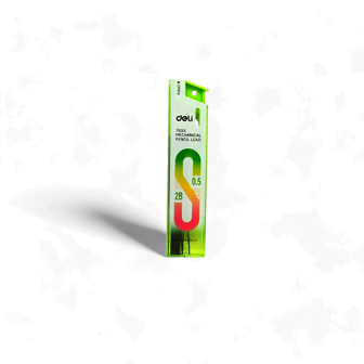 Librairie Bouarroudj - MINE 05 HB DELI S456