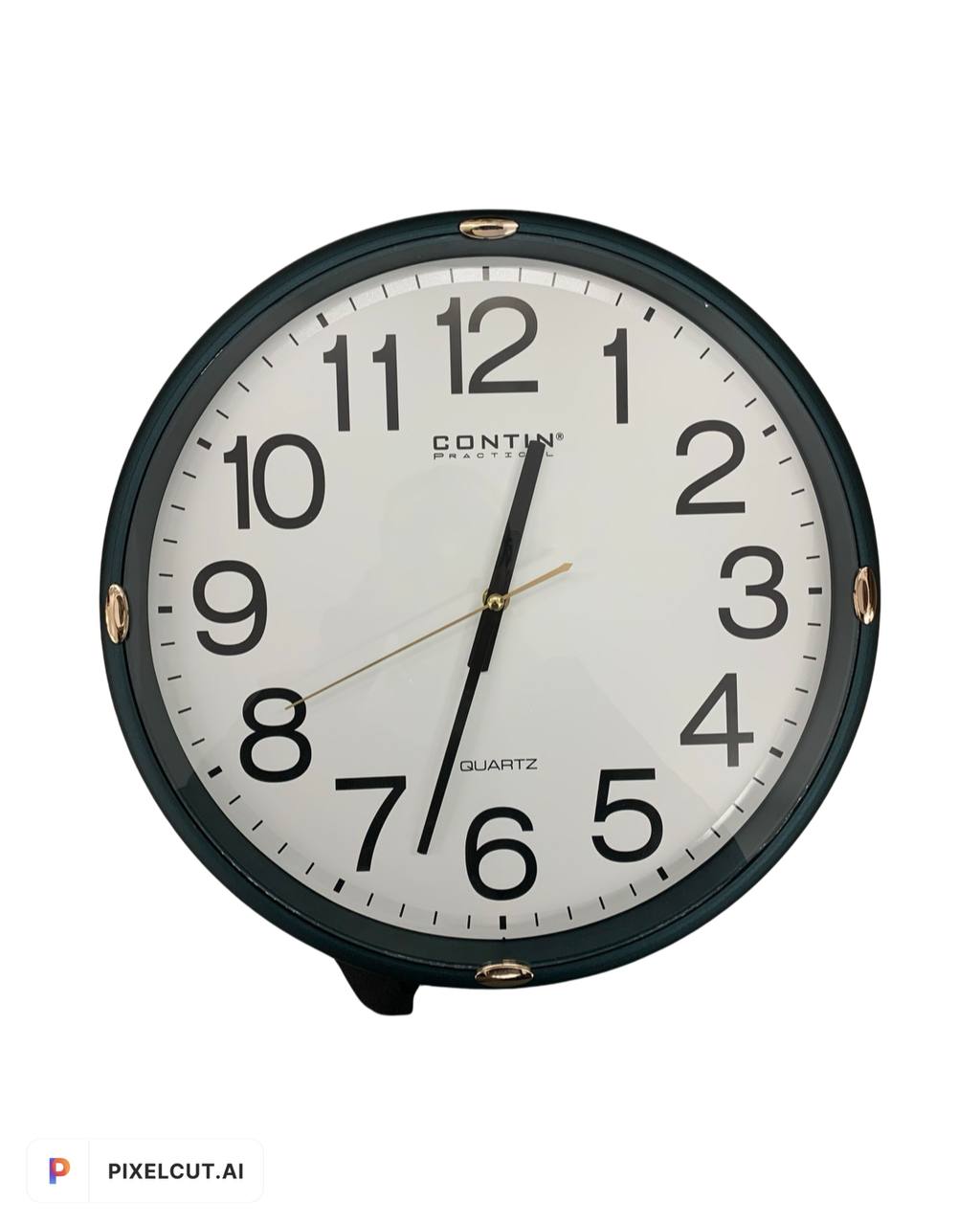 montre de bureau versal 8292-1.-3