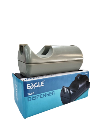 devidoir de bureau eagle 898l