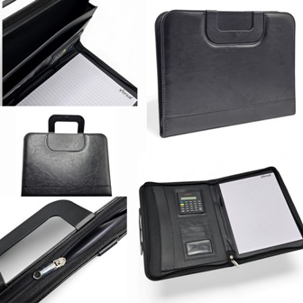 porte folio versal c893