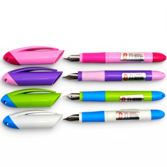 stylo a plume mini ideen 2052