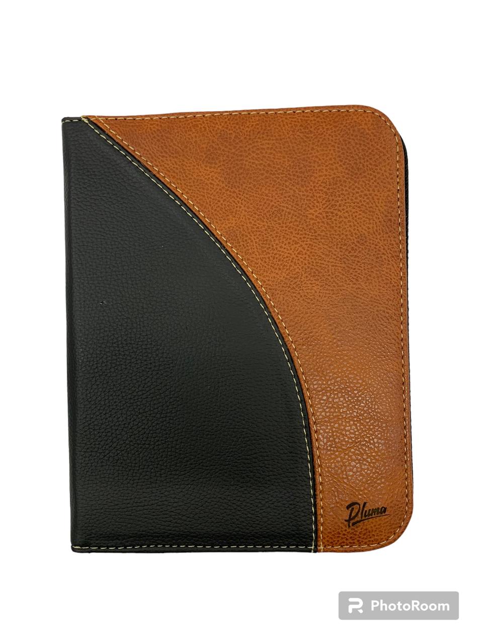 port folio a5 pluma 1477