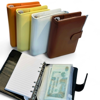 porte budget a6 mobs 0265.8