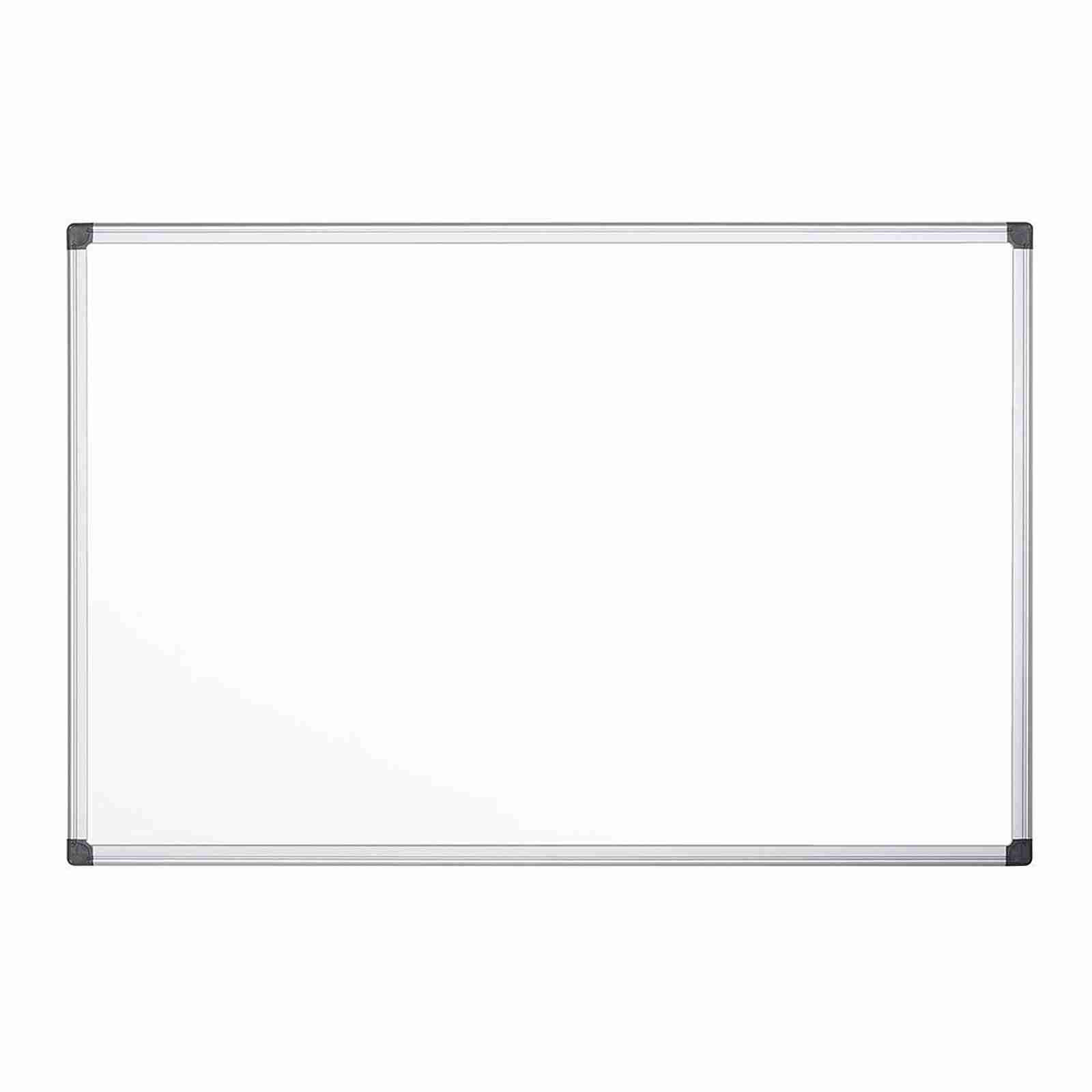 tableau blanc 2m*1m  blanc sam4327