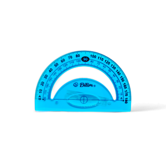 rapporteur flexible bilim 0507