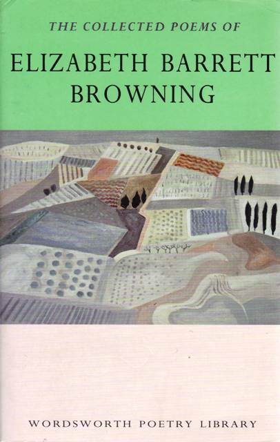 Librairie Bouarroudj - **ELIZABETH BARRETT BROWNING