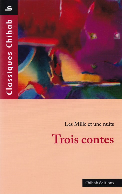 trois contes   c71