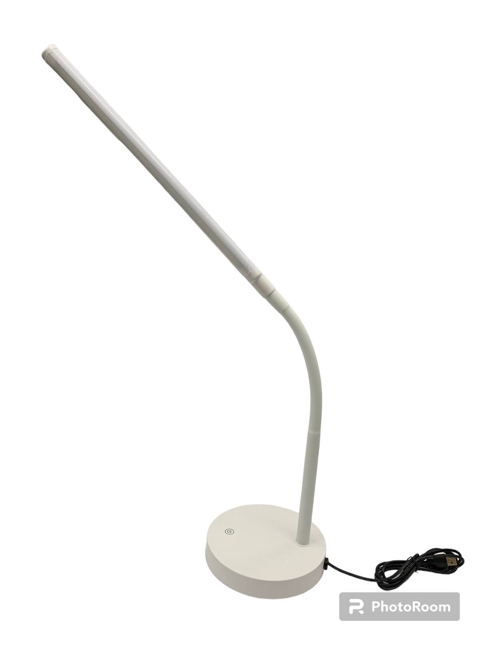 lampe de bureau led vr8810 12910-1