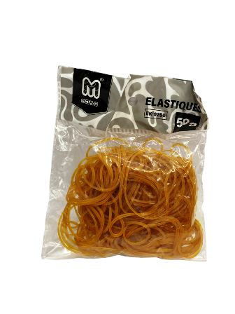 elastique 50 grs mobs 0250