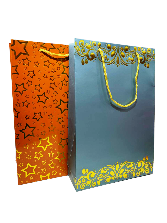 sachet cadeau gm 2537h793