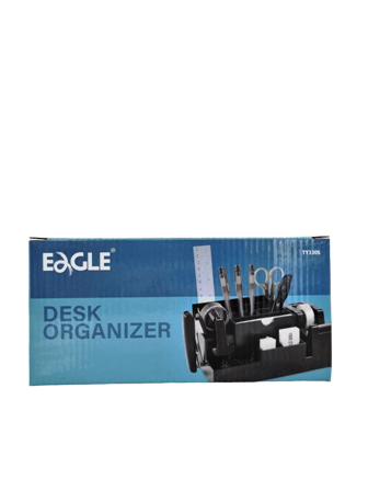 organiseur de bureau eagle ty330s