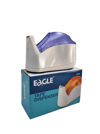 devidoir de bureau eagle t5112b