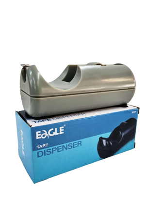 devidoir de bureau eagle 898m