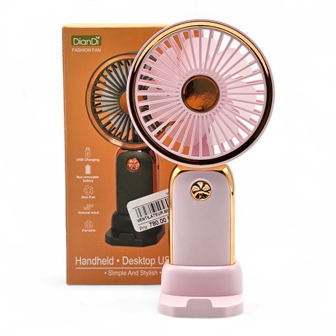 ventilateur mini handheld fan