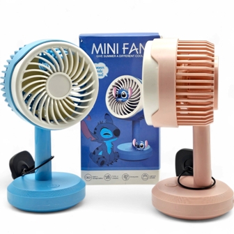 ventilateur stitche pm 191192.3-3-13.51668-4