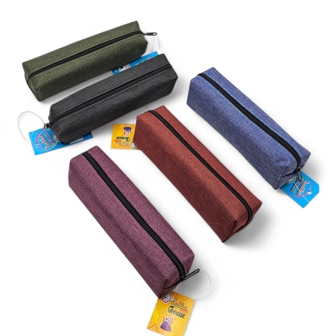 trousse 1poche atlas 86205