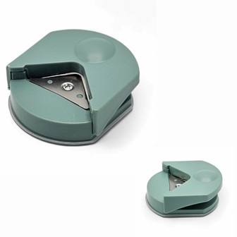 perforatrice corner punch rama 4216-5