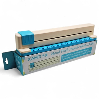 perforatrice a4 rama 5723