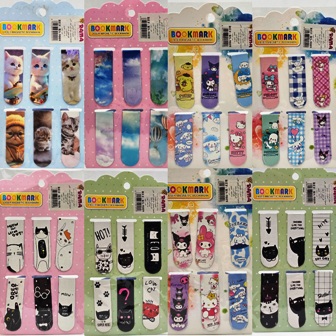 bookmark rama rs 9009.9010