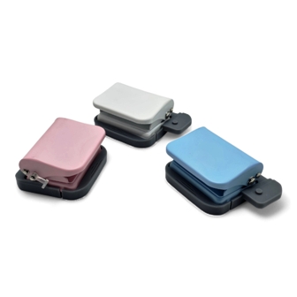 perforatrice 6 trous algo 8816