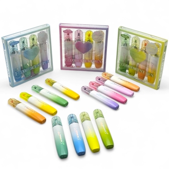 surligneur 'fluorescent pen' rs1930