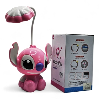 lampe de bureau fashion cute rs5905