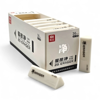 gomme 2b triangle rama 1208