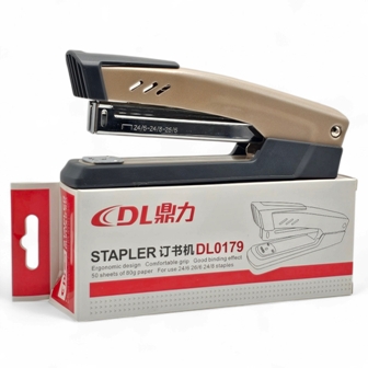 agrafeuse de bureau  rs l0179