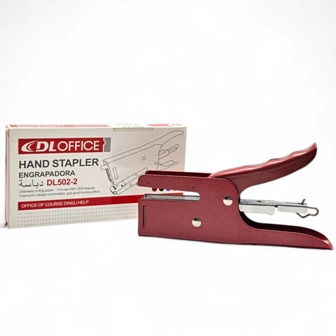 agrafeuse pince rs dl 2238-19