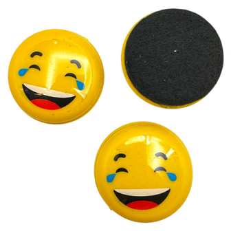 brosse ardoise imogi 12*60  ref 0085-13