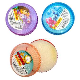 brosse ardoise boite tec 9477