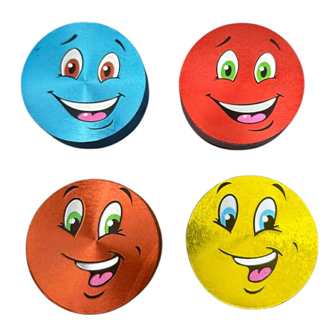 brosse ardoise smile rama rs2610