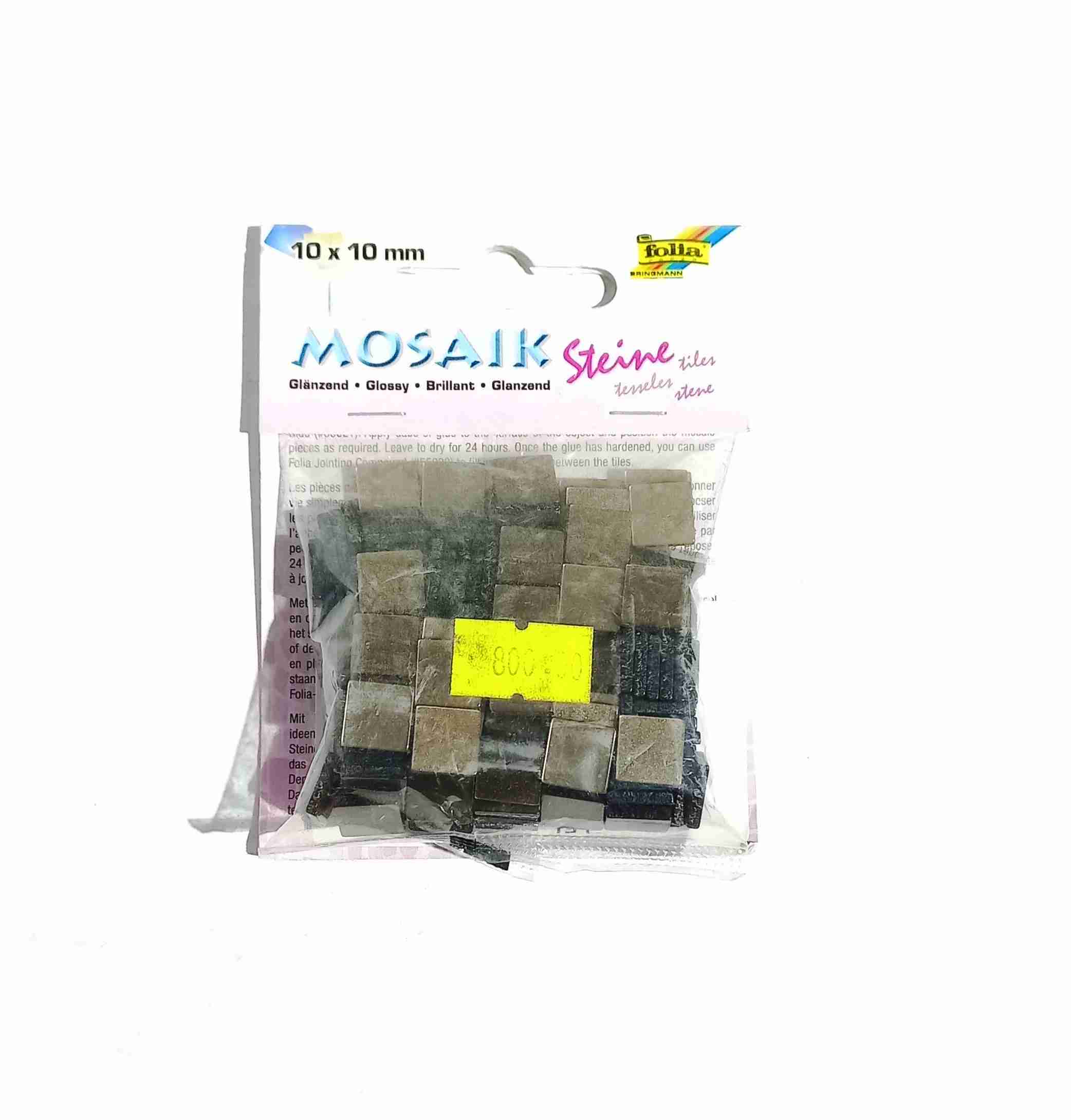 mosaique 61205 190pcs